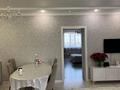 2-бөлмелі пәтер · 66 м² · 5/10 қабат, Кордай — Кордай-Азербаева, бағасы: 38.5 млн ₸ в Астане, Сарайшык р-н — фото 7