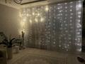 2-бөлмелі пәтер · 66 м² · 5/10 қабат, Кордай — Кордай-Азербаева, бағасы: 38.5 млн ₸ в Астане, Сарайшык р-н — фото 9