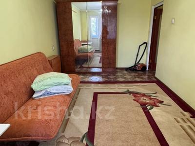 2-комнатная квартира · 45 м² · 5/5 этаж, Строитель за 13.5 млн ₸ в Уральске