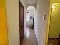2-комнатная квартира · 45 м² · 5/5 этаж, Строитель за 13.5 млн ₸ в Уральске — фото 7