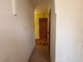 2-комнатная квартира · 45 м² · 5/5 этаж, Строитель за 13.5 млн ₸ в Уральске — фото 8