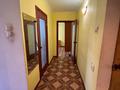 2-комнатная квартира · 45 м² · 5/5 этаж, Строитель за 13.5 млн ₸ в Уральске — фото 9
