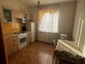 1 комната · 40 м², Бекхожина 15 за 60 000 〒 в Павлодаре