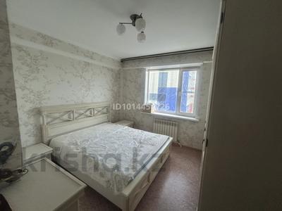 2-комнатная квартира · 54.4 м² · 5/9 этаж, Карагайлы 27 за 32 млн ₸ в Семее, Красный Кордон