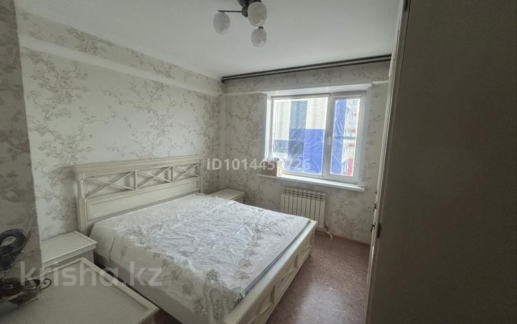 2-комнатная квартира · 54.4 м² · 5/9 этаж, Карагайлы 27 за 32 млн ₸ в Семее, Красный Кордон — фото 2