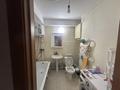 2-комнатная квартира · 54.4 м² · 5/9 этаж, Карагайлы 27 за 32 млн ₸ в Семее, Красный Кордон — фото 2