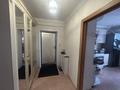 2-комнатная квартира · 54.4 м² · 5/9 этаж, Карагайлы 27 за 32 млн ₸ в Семее, Красный Кордон — фото 3