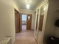 2-комнатная квартира · 54.4 м² · 5/9 этаж, Карагайлы 27 за 32 млн ₸ в Семее, Красный Кордон — фото 4