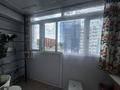 2-комнатная квартира · 54.4 м² · 5/9 этаж, Карагайлы 27 за 32 млн ₸ в Семее, Красный Кордон — фото 6