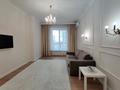 2-комнатная квартира · 68 м² · 4/21 этаж, проспект Сейфуллина 574/1 к3 — проспект Аль-Фараби за 500 000 ₸ в Алматы, Бостандыкский р-н — фото 17