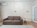 2-комнатная квартира · 68 м² · 4/21 этаж, проспект Сейфуллина 574/1 к3 — проспект Аль-Фараби за 500 000 ₸ в Алматы, Бостандыкский р-н — фото 19