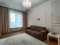 2-комнатная квартира · 68 м² · 4/21 этаж, проспект Сейфуллина 574/1 к3 — проспект Аль-Фараби за 500 000 ₸ в Алматы, Бостандыкский р-н — фото 16