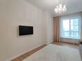 2-комнатная квартира · 68 м² · 4/21 этаж, проспект Сейфуллина 574/1 к3 — проспект Аль-Фараби за 500 000 ₸ в Алматы, Бостандыкский р-н — фото 18