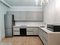 2-комнатная квартира · 68 м² · 4/21 этаж, проспект Сейфуллина 574/1 к3 — проспект Аль-Фараби за 500 000 ₸ в Алматы, Бостандыкский р-н — фото 4