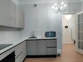 2-комнатная квартира · 68 м² · 4/21 этаж, проспект Сейфуллина 574/1 к3 — проспект Аль-Фараби за 500 000 ₸ в Алматы, Бостандыкский р-н — фото 5