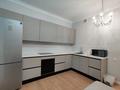 2-комнатная квартира · 68 м² · 4/21 этаж, проспект Сейфуллина 574/1 к3 — проспект Аль-Фараби за 500 000 ₸ в Алматы, Бостандыкский р-н — фото 6