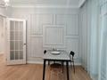 2-комнатная квартира · 68 м² · 4/21 этаж, проспект Сейфуллина 574/1 к3 — проспект Аль-Фараби за 500 000 ₸ в Алматы, Бостандыкский р-н — фото 7