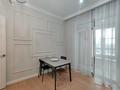 2-комнатная квартира · 68 м² · 4/21 этаж, проспект Сейфуллина 574/1 к3 — проспект Аль-Фараби за 500 000 ₸ в Алматы, Бостандыкский р-н — фото 8