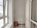 2-комнатная квартира · 68 м² · 4/21 этаж, проспект Сейфуллина 574/1 к3 — проспект Аль-Фараби за 500 000 ₸ в Алматы, Бостандыкский р-н — фото 35