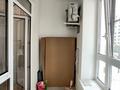 2-комнатная квартира · 68 м² · 4/21 этаж, проспект Сейфуллина 574/1 к3 — проспект Аль-Фараби за 500 000 ₸ в Алматы, Бостандыкский р-н — фото 36
