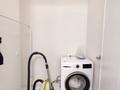 2-комнатная квартира · 68 м² · 4/21 этаж, проспект Сейфуллина 574/1 к3 — проспект Аль-Фараби за 500 000 ₸ в Алматы, Бостандыкский р-н — фото 37