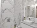2-комнатная квартира · 68 м² · 4/21 этаж, проспект Сейфуллина 574/1 к3 — проспект Аль-Фараби за 500 000 ₸ в Алматы, Бостандыкский р-н — фото 41