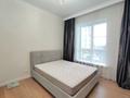 2-комнатная квартира · 68 м² · 4/21 этаж, проспект Сейфуллина 574/1 к3 — проспект Аль-Фараби за 500 000 ₸ в Алматы, Бостандыкский р-н — фото 24