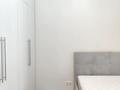 2-комнатная квартира · 68 м² · 4/21 этаж, проспект Сейфуллина 574/1 к3 — проспект Аль-Фараби за 500 000 ₸ в Алматы, Бостандыкский р-н — фото 29