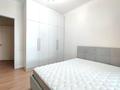 2-комнатная квартира · 68 м² · 4/21 этаж, проспект Сейфуллина 574/1 к3 — проспект Аль-Фараби за 500 000 ₸ в Алматы, Бостандыкский р-н — фото 28