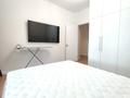 2-комнатная квартира · 68 м² · 4/21 этаж, проспект Сейфуллина 574/1 к3 — проспект Аль-Фараби за 500 000 ₸ в Алматы, Бостандыкский р-н — фото 27