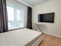 2-комнатная квартира · 68 м² · 4/21 этаж, проспект Сейфуллина 574/1 к3 — проспект Аль-Фараби за 500 000 ₸ в Алматы, Бостандыкский р-н — фото 25