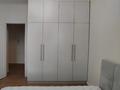 2-комнатная квартира · 68 м² · 4/21 этаж, проспект Сейфуллина 574/1 к3 — проспект Аль-Фараби за 500 000 ₸ в Алматы, Бостандыкский р-н — фото 30