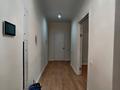 2-комнатная квартира · 68 м² · 4/21 этаж, проспект Сейфуллина 574/1 к3 — проспект Аль-Фараби за 500 000 ₸ в Алматы, Бостандыкский р-н — фото 34