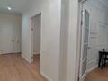 2-комнатная квартира · 68 м² · 4/21 этаж, проспект Сейфуллина 574/1 к3 — проспект Аль-Фараби за 500 000 ₸ в Алматы, Бостандыкский р-н — фото 33