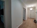 2-комнатная квартира · 68 м² · 4/21 этаж, проспект Сейфуллина 574/1 к3 — проспект Аль-Фараби за 500 000 ₸ в Алматы, Бостандыкский р-н — фото 32