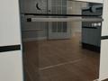 2-комнатная квартира · 68 м² · 4/21 этаж, проспект Сейфуллина 574/1 к3 — проспект Аль-Фараби за 500 000 ₸ в Алматы, Бостандыкский р-н — фото 15