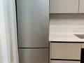 2-комнатная квартира · 68 м² · 4/21 этаж, проспект Сейфуллина 574/1 к3 — проспект Аль-Фараби за 500 000 ₸ в Алматы, Бостандыкский р-н — фото 9