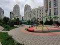 2-комнатная квартира · 68 м² · 4/21 этаж, проспект Сейфуллина 574/1 к3 — проспект Аль-Фараби за 500 000 ₸ в Алматы, Бостандыкский р-н — фото 48