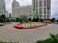 2-комнатная квартира · 68 м² · 4/21 этаж, проспект Сейфуллина 574/1 к3 — проспект Аль-Фараби за 500 000 ₸ в Алматы, Бостандыкский р-н — фото 49