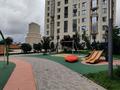 2-комнатная квартира · 68 м² · 4/21 этаж, проспект Сейфуллина 574/1 к3 — проспект Аль-Фараби за 500 000 ₸ в Алматы, Бостандыкский р-н — фото 50