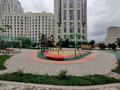 2-комнатная квартира · 68 м² · 4/21 этаж, проспект Сейфуллина 574/1 к3 — проспект Аль-Фараби за 500 000 ₸ в Алматы, Бостандыкский р-н — фото 52