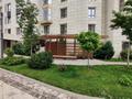 2-комнатная квартира · 68 м² · 4/21 этаж, проспект Сейфуллина 574/1 к3 — проспект Аль-Фараби за 500 000 ₸ в Алматы, Бостандыкский р-н — фото 53