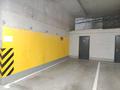 2-комнатная квартира · 68 м² · 4/21 этаж, проспект Сейфуллина 574/1 к3 — проспект Аль-Фараби за 500 000 ₸ в Алматы, Бостандыкский р-н — фото 46