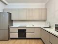 2-комнатная квартира · 68 м² · 4/21 этаж, проспект Сейфуллина 574/1 к3 — проспект Аль-Фараби за 500 000 ₸ в Алматы, Бостандыкский р-н