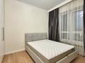 2-комнатная квартира · 68 м² · 4/21 этаж, проспект Сейфуллина 574/1 к3 — проспект Аль-Фараби за 500 000 ₸ в Алматы, Бостандыкский р-н — фото 23