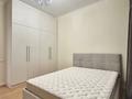 2-комнатная квартира · 68 м² · 4/21 этаж, проспект Сейфуллина 574/1 к3 — проспект Аль-Фараби за 500 000 ₸ в Алматы, Бостандыкский р-н — фото 26