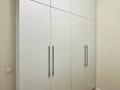 2-комнатная квартира · 68 м² · 4/21 этаж, проспект Сейфуллина 574/1 к3 — проспект Аль-Фараби за 500 000 ₸ в Алматы, Бостандыкский р-н — фото 31