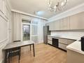 2-комнатная квартира · 68 м² · 4/21 этаж, проспект Сейфуллина 574/1 к3 — проспект Аль-Фараби за 500 000 ₸ в Алматы, Бостандыкский р-н — фото 3