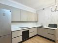 2-комнатная квартира · 68 м² · 4/21 этаж, проспект Сейфуллина 574/1 к3 — проспект Аль-Фараби за 500 000 ₸ в Алматы, Бостандыкский р-н — фото 2