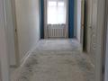 Жеке үй · 3 бөлме · 120 м² · 10 жүзд., Теренсай 23 — Нура/ байконыс, бағасы: 23 млн ₸ в Актобе, жилой массив Акжар-2 — фото 10